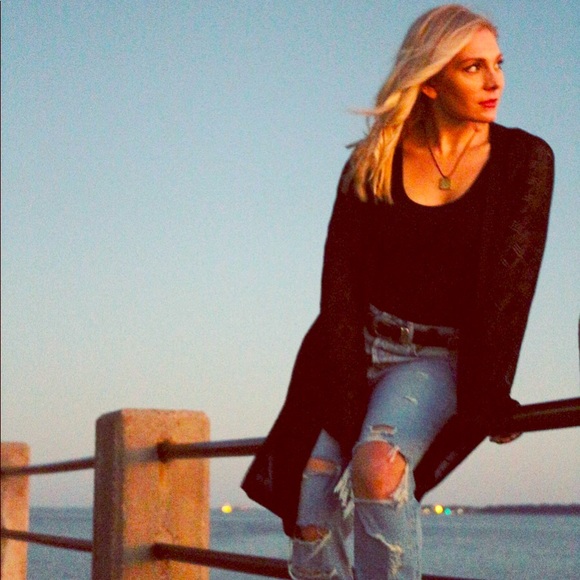 Meet your Posher, Ashley - Picture 2 of 8